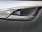 2020 INFINITI QX50 LUXE