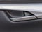 2020 INFINITI QX50 LUXE