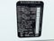 2020 INFINITI QX50 LUXE
