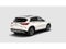 2020 INFINITI QX50 LUXE