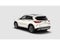 2020 INFINITI QX50 LUXE