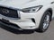 2020 INFINITI QX50 LUXE
