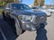 2020 Toyota Tacoma TRD Off-Road V6