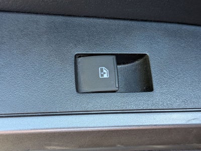 2020 Toyota Tacoma TRD Off-Road V6