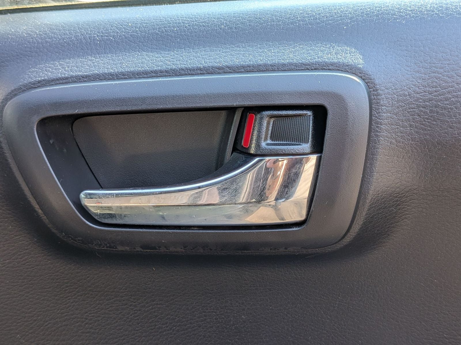 2020 Toyota Tacoma TRD Off-Road V6