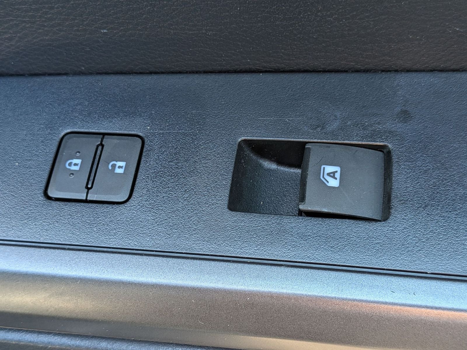 2020 Toyota Tacoma TRD Off-Road V6