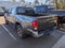 2020 Toyota Tacoma TRD Off-Road V6