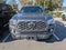 2020 Toyota Tacoma TRD Off-Road V6