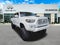 2020 Toyota Tacoma TRD Sport V6