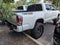 2020 Toyota Tacoma TRD Sport V6