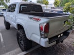 2020 Toyota Tacoma TRD Sport V6