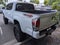 2020 Toyota Tacoma TRD Sport V6
