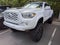 2020 Toyota Tacoma TRD Sport V6
