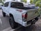 2020 Toyota Tacoma TRD Sport V6