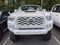 2020 Toyota Tacoma TRD Sport V6