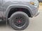 2022 Toyota Tacoma TRD Pro V6