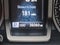2022 Toyota Tacoma TRD Pro V6