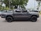 2022 Toyota Tacoma TRD Pro V6