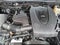 2022 Toyota Tacoma TRD Pro V6