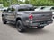2022 Toyota Tacoma TRD Pro V6