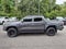 2022 Toyota Tacoma TRD Pro V6