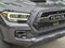 2022 Toyota Tacoma TRD Pro V6