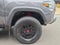 2022 Toyota Tacoma TRD Pro V6