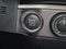 2022 Toyota Tacoma TRD Pro V6