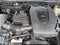 2022 Toyota Tacoma TRD Pro V6