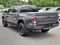 2022 Toyota Tacoma TRD Pro V6