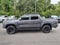 2022 Toyota Tacoma TRD Pro V6