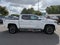 2024 Toyota Tacoma Hybrid TRD Sport