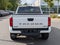 2024 Toyota Tacoma Hybrid TRD Sport