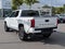 2024 Toyota Tacoma Hybrid TRD Sport