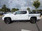 2024 Toyota Tacoma Hybrid TRD Sport