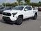 2024 Toyota Tacoma Hybrid TRD Sport