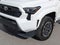 2024 Toyota Tacoma Hybrid TRD Sport