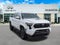 2024 Toyota Tacoma Hybrid TRD Sport