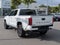 2024 Toyota Tacoma Hybrid TRD Sport
