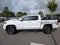 2024 Toyota Tacoma Hybrid TRD Sport