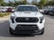 2024 Toyota Tacoma Hybrid TRD Sport