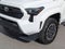 2024 Toyota Tacoma Hybrid TRD Sport