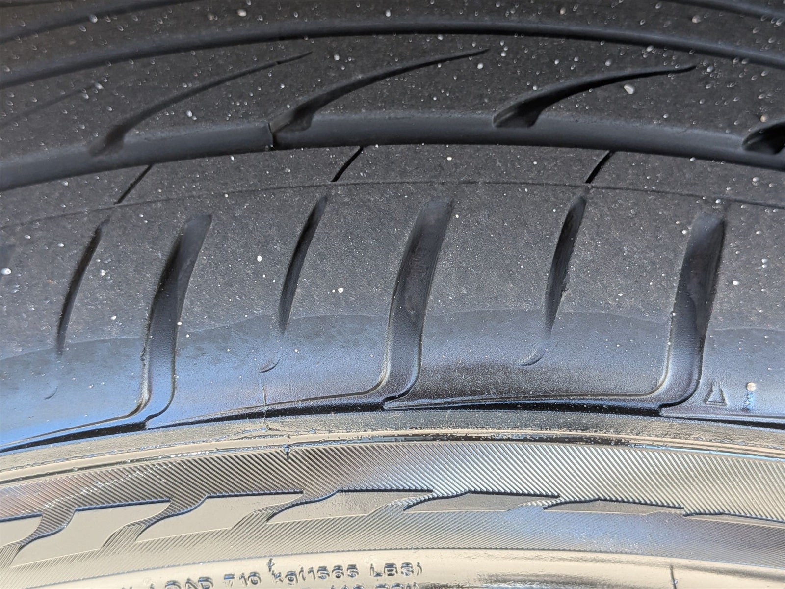 2022 Volkswagen Taos 1.5T SEL