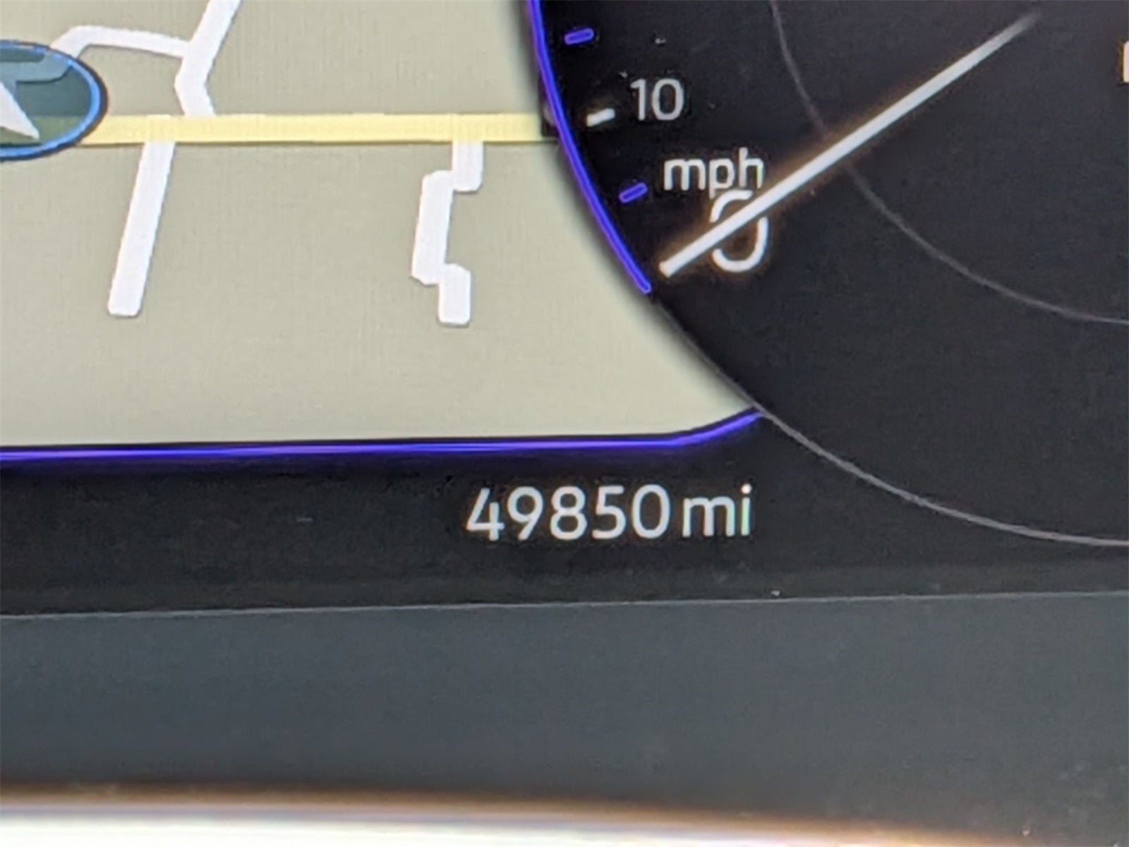 2022 Volkswagen Taos 1.5T SEL