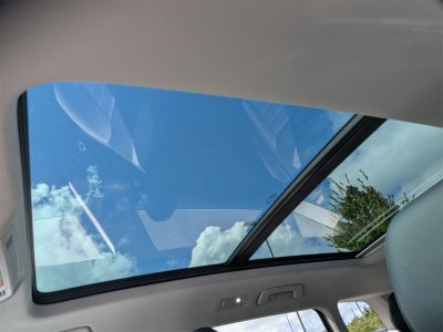 2022 Volkswagen Taos 1.5T SEL