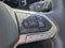 2022 Volkswagen Taos 1.5T SEL