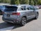 2022 Volkswagen Taos 1.5T SEL