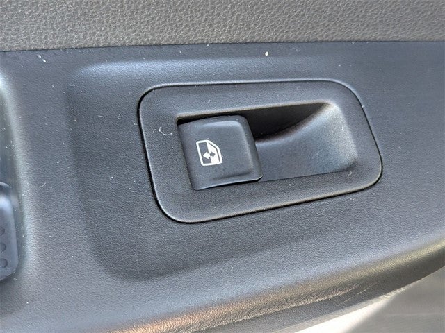 2022 Volkswagen Taos 1.5T SEL