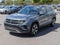 2022 Volkswagen Taos 1.5T SEL