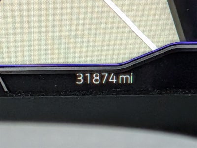 2022 Volkswagen Tiguan 2.0T SEL R-Line